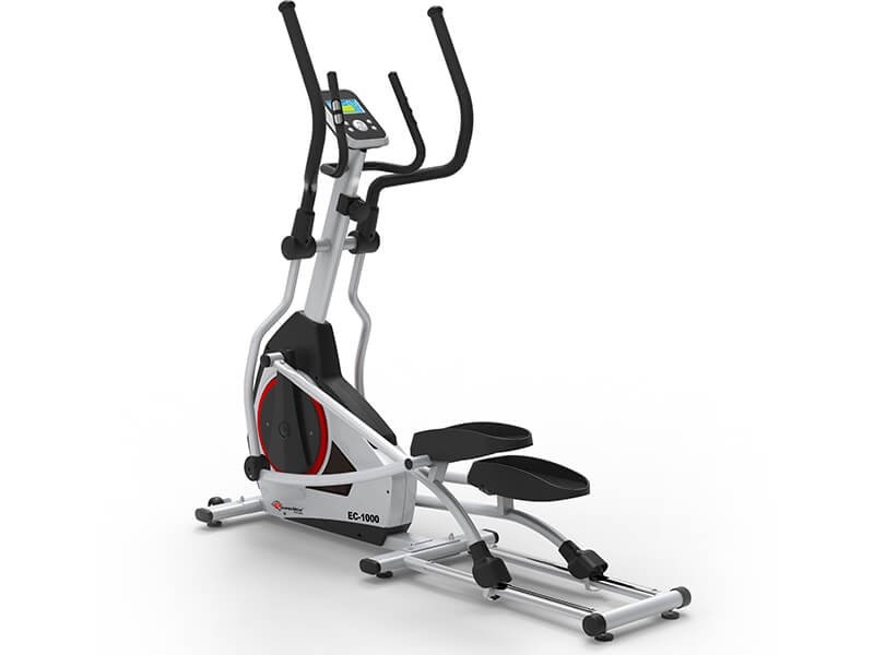 Schwinn 420 Elliptical – Do Not Buy Prior-to Studying This Review
