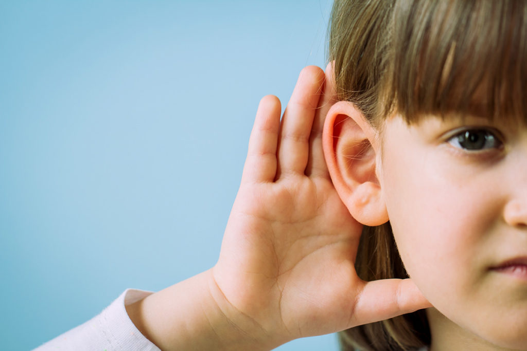 What Should You Know About Auditory Processing Disorder?