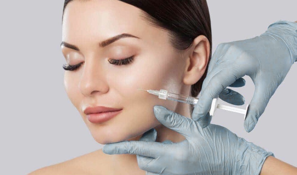 Dermal Hyaluronic Acid (HA) Fillers: Everything You Need to Know