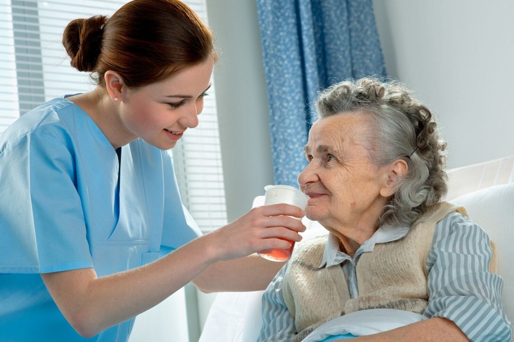 Importance Of Knowing About Hospice Care For Terminally Ill Patients