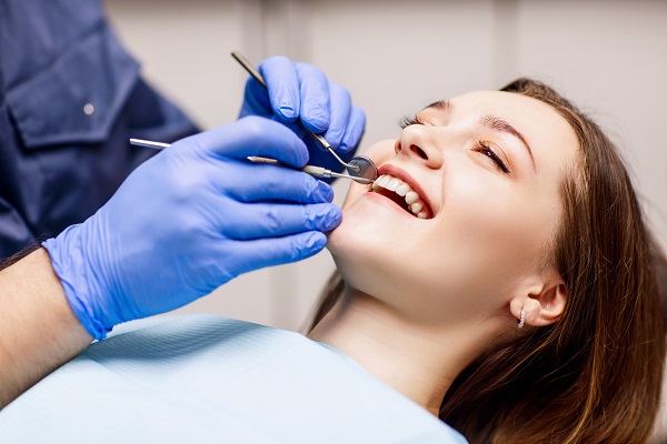 Dental Facility- The Most Prominent Way to Get Professional Dental Care