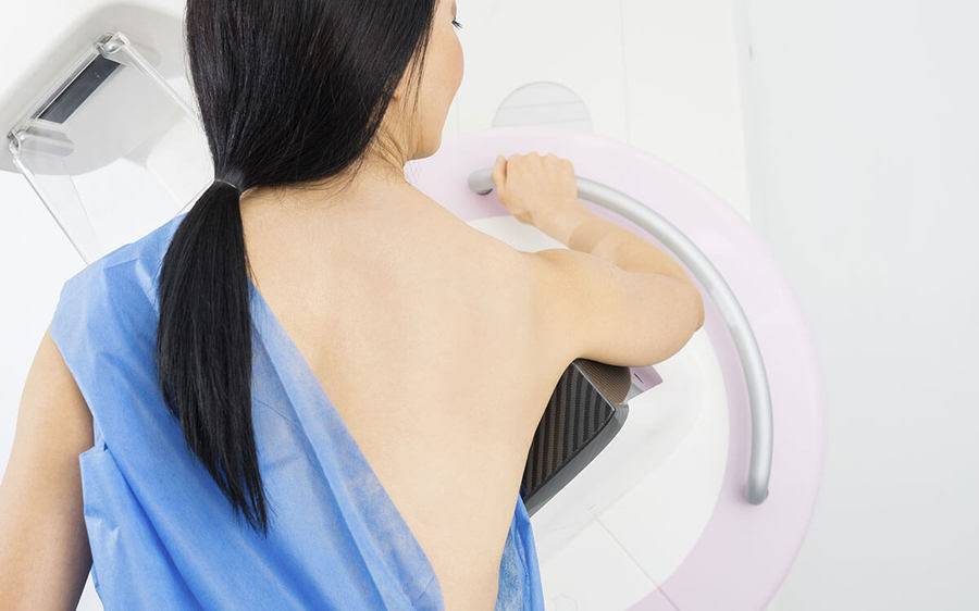 Going for a mammogram screening: Know these facts