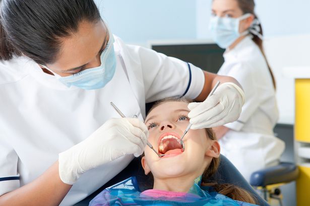 How Can A Root Canal Help Preserve My Teeth From Breaking or Falling Out?