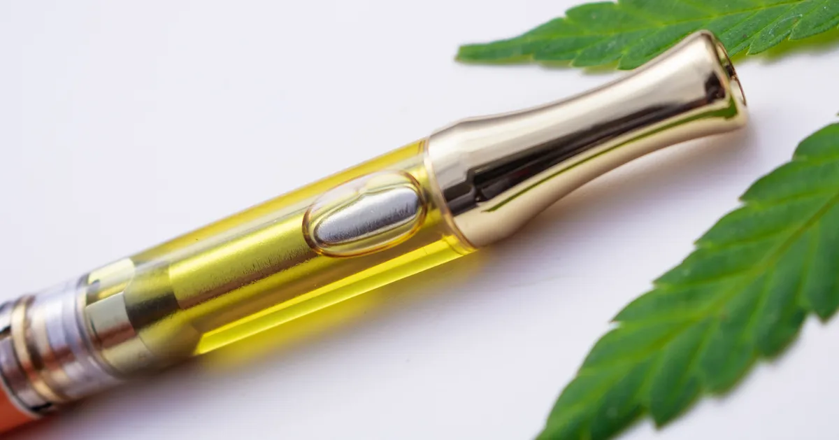 Maximizing your experience – Tips for using THC vape pens
