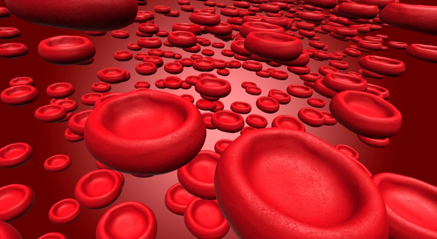 Trudose Regenerative