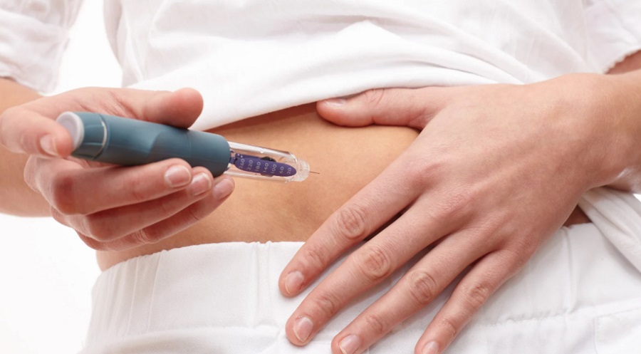 Metabolic Health in Women