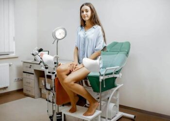 Annual Gynecological Exam: What Actually Happens and Why You Shouldn’t Skip It