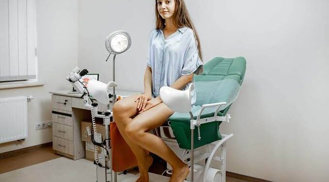 Annual Gynecological Exam: What Actually Happens and Why You Shouldn’t Skip It