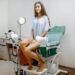 Annual Gynecological Exam: What Actually Happens and Why You Shouldn’t Skip It