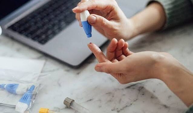 10 Signs You May Need a Food Sensitivity Test