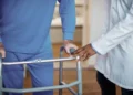Transitional Care Services That Focus on Recovery, Not Just Discharge