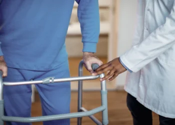 Transitional Care Services That Focus on Recovery, Not Just Discharge