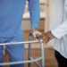 Transitional Care Services That Focus on Recovery, Not Just Discharge